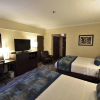 Отель Best Western Downtown Sudbury Centreville, фото 7
