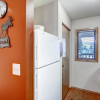 Отель Woodbridge Inn #302 - 2 Br Condo, фото 10
