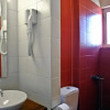 Отель Doma, фото 25