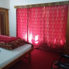 Отель Galaxy Guest House, фото 2
