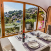 Отель Bungalow Relax Ifach View, фото 11