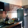 Отель Apartment Marrakech at Omar, фото 8