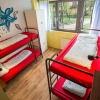 Отель Island Hostel - Adults only, фото 6