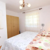 Отель Guest House Milotic, фото 33