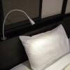 Отель Meitetsu Inn Kariya, фото 7
