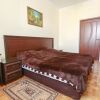 Гостиница Talasso Guest House, фото 4