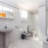 Отель Apartment Talima, фото 7
