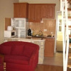 Отель Katica Apartman, фото 1