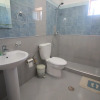 Отель Kiri S.Apartamens, фото 9