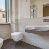 Отель Rm-h501-gpsc20h4 Colosseo Gardens - C8, фото 11