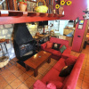 Отель Casa Rural Río Tranquilo I, фото 9