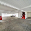 Отель Easy Suites Natal, фото 2