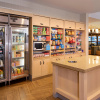 Отель Holiday Inn Columbia East-Jessup, an IHG Hotel, фото 11