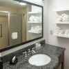 Отель Hampton Inn & Suites Little Rock-Downtown, фото 11