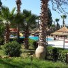 Отель Miramar Sharm El Kantaoui, фото 24