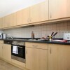 Отель Ferienappartements Am Spreewaldfliess, фото 14