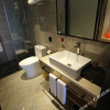 Отель Sovereign Hotels & Resorts, фото 4