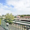 Отель Apartment Stefany by Metropolis, фото 17