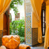 Отель Riad Louna, фото 2