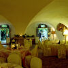 Отель Villa Bertagnolli - Locanda Del Bel Sorriso, фото 9