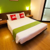 Отель Zen Rooms Ramkhamhang 15, фото 4