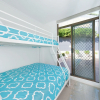 Отель Shoal Bay Road,  Fleetwood Unit 3,  63, фото 11
