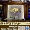 Отель Holiday Inn Rongtian, фото 1