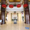 Отель Huaxiang Hotel, фото 10