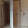 Отель Guest House YASUBE - Hostel, фото 3