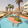 Отель Durrah Beach Resort, фото 18