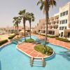 Отель Durrah Beach Resort, фото 18