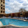 Отель Eastern Al Montazah Hotel, фото 16