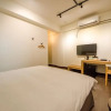 Отель Anping Livable Homestay, фото 5