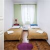 Отель Muzyczny Kraków Apartamenty, фото 21