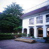 Отель White House, фото 1