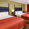 Отель Americas Best Value Inn & Suites Waller Prairie View, фото 15