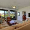 Отель Wailea Grand Champion #163 by Ali'i Resorts, фото 4