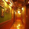 Отель Sennen No Yu Koman, фото 10
