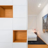 Отель Guestready - Lux Moment - Right In the Heart of Porto, фото 7