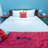 Отель RedDoorz @ Trung Son Residence 3, фото 12