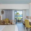 Отель Lyttos Beach - All Inclusive, фото 44