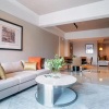 Отель Great World Serviced Apartments, фото 12
