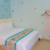 Отель Juyuan Business Hostel, фото 24