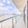 Отель Luxury Beachfront Marjan Island, фото 46