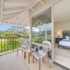 Отель Kapalua Bay Villas 33b1, фото 8