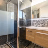 Отель Apartment  Dade Neurazy 38656, фото 5