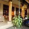 Отель Sekar Bali Homestay, фото 6