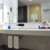 Отель Wyndham Bogota, фото 9