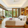 Отель Kaamala Luxury Resort & Spa Ubud by Ini Vie Hospitality, фото 3