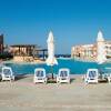 Отель Oyster Bay Beach Suites, фото 19